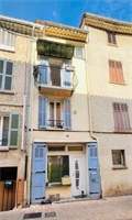 Image du bien UBI477656462